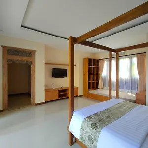 https://villa-cilinaya.ubudhotelsnow.com