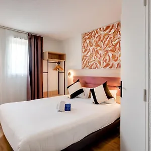 https://campanile-valence-nord.hotels-rhonealpes.com