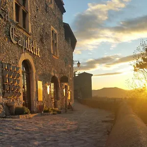https://la-capitelle-mirmande.hotels-rhonealpes.com