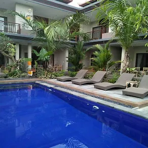 https://lucky-family-cottage.ubudhotelsnow.com